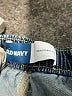 Old Navy Blue Jeans Size 3T - photo 3