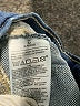 Old Navy Blue Jeans Size 3T - photo 4
