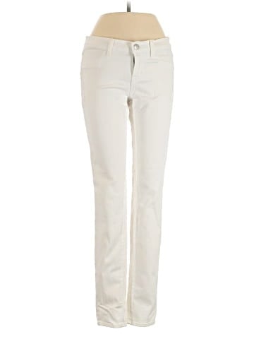 J Brand Jeans (view 1)