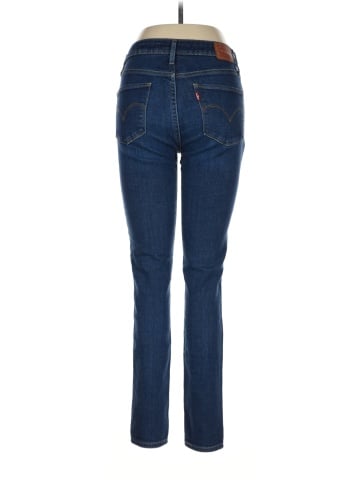 Levi's Jeans (view 2)
