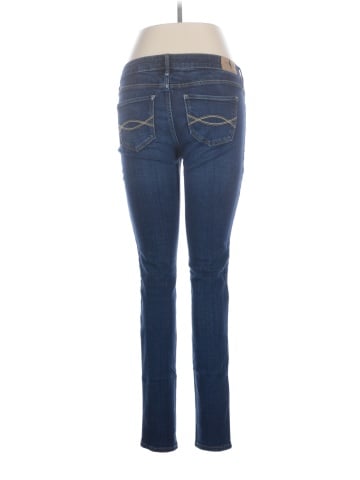 Abercrombie & Fitch Jeans (view 2)