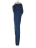 Levi's Solid Blue Jeans Size 28 waist - photo 5