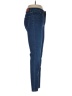 Levi's Solid Blue Jeans Size 28 waist - photo 4