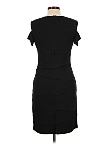 White House Black Market Cocktail Dress (view 2)