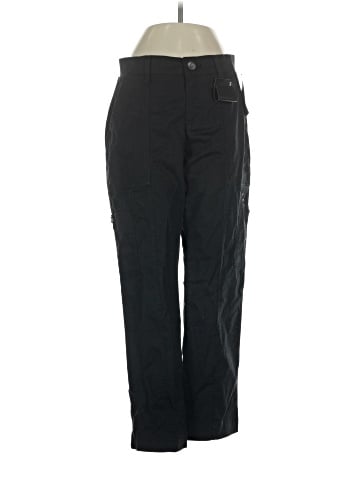 Lee Casual Pants (view 1)