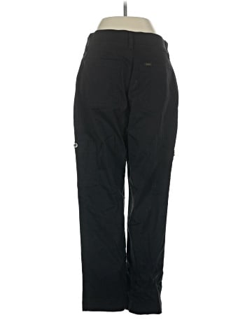 Lee Casual Pants (view 2)