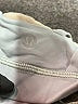 Lululemon Athletica Blue Tank Top Size 4 - photo 7