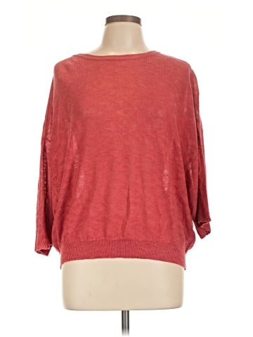 Michael Stars Pullover Sweater (view 1)