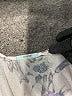 Kimchi Blue 100% Rayon Silver Tank Top Size S - photo 7