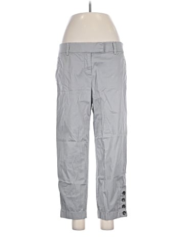 Ann Taylor Casual Pants (view 1)