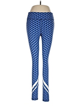 Tory Sport Leggings (view 1)