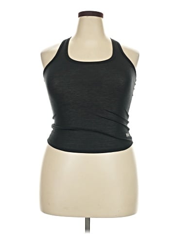 Under Armour Tank Top (view 1)