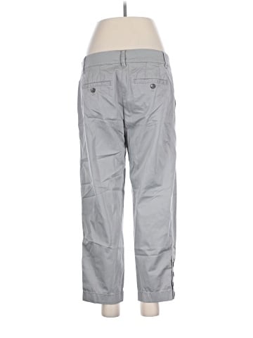 Ann Taylor Casual Pants (view 2)