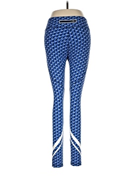 Tory Sport Leggings (view 2)