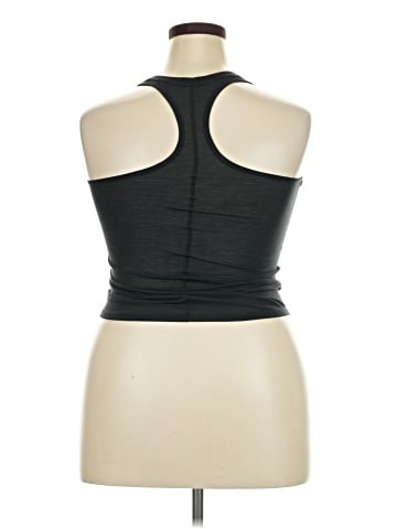 Under Armour Tank Top (view 2)
