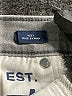Gap Gray Jeans Size 27 waist - photo 8