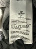 Gap Gray Jeans Size 27 waist - photo 9