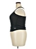 Under Armour Black Tank Top Size 20 - photo 5