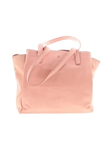 Lauren Conrad Tote (view 1)