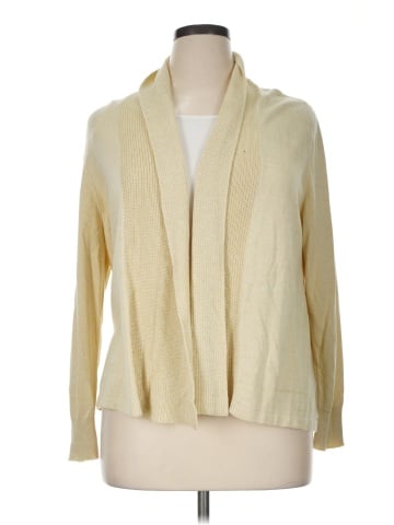 Foxcroft Cardigan (view 1)