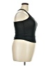 Under Armour Black Tank Top Size 20 - photo 4