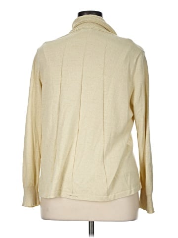 Foxcroft Cardigan (view 2)