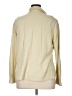 Foxcroft Ivory Cardigan Size XL - photo 2