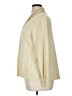Foxcroft Ivory Cardigan Size XL - photo 5