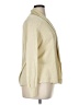 Foxcroft Ivory Cardigan Size XL - photo 4