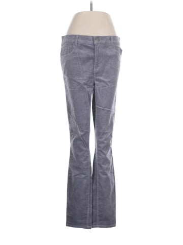 Ann Taylor LOFT Casual Pants (view 1)
