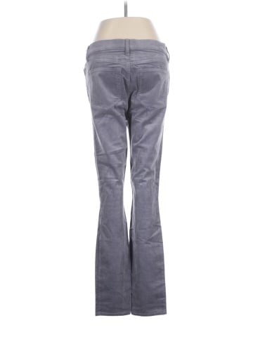 Ann Taylor LOFT Casual Pants (view 2)
