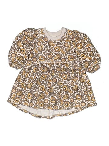Cotton on Kids Dress (view 1)