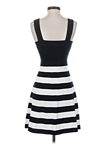 Trina Trina Turk Cocktail Dress (view 2)
