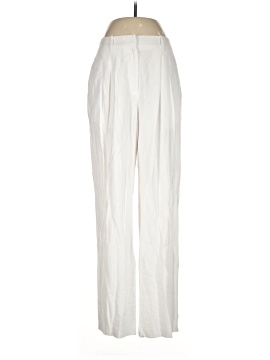 WAYF Casual Pants (view 1)