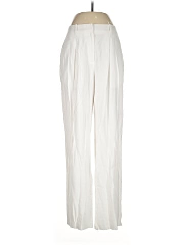 WAYF Casual Pants (view 1)