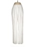 WAYF Ivory Casual Pants Size M - photo 1