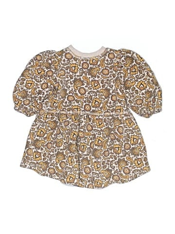 Cotton on Kids Dress (view 2)