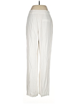 WAYF Casual Pants (view 2)
