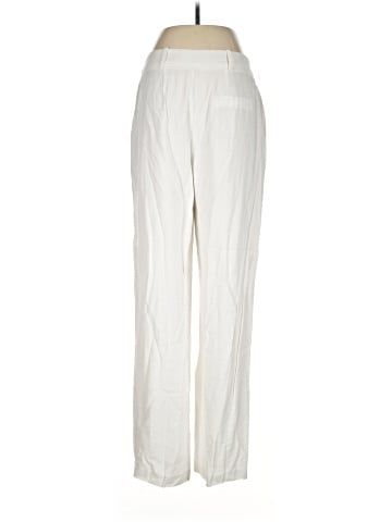 WAYF Casual Pants (view 2)