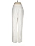 WAYF Ivory Casual Pants Size M - photo 2