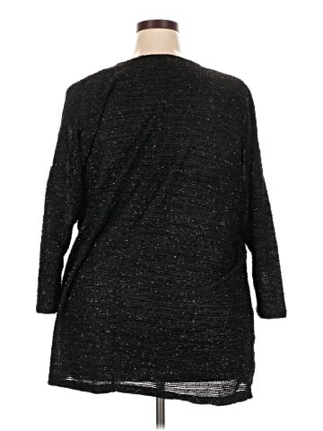 Maurices Cardigan (view 2)