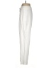 WAYF Ivory Casual Pants Size M - photo 5