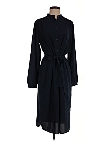 BOSS by HUGO BOSS Casual Dress (view 1)