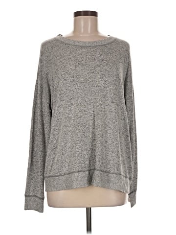Old Navy Pullover Sweater (view 1)