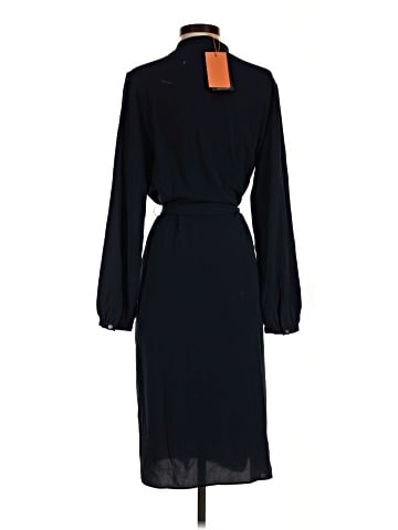 BOSS by HUGO BOSS Casual Dress (view 2)
