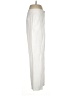 WAYF Ivory Casual Pants Size M - photo 4
