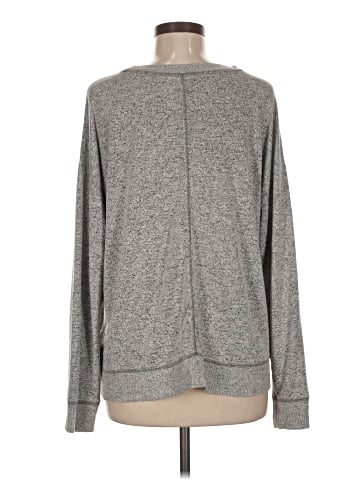 Old Navy Pullover Sweater (view 2)
