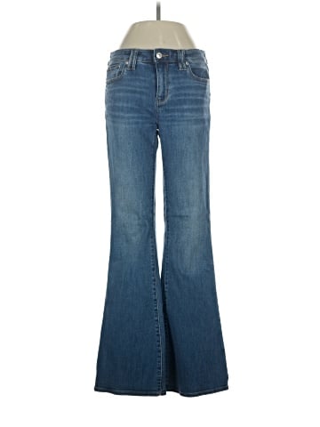 American Eagle Outfitters Jeans (view 1)