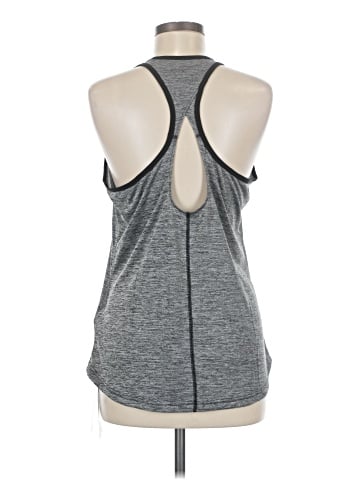 Adidas Sleeveless Top (view 2)