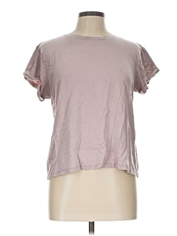 ALLSAINTS Short Sleeve T-Shirt (view 1)